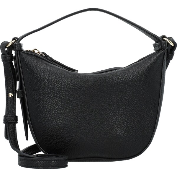 ARMANI EXCHANGE Kabelka čierna 66037249