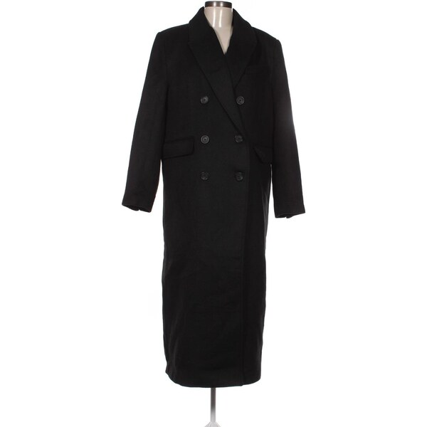 Dámsky kabát LeGer By Lena Gercke 66036279