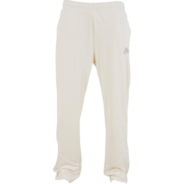 Karl Kani Športové nohavice béžová 66037264