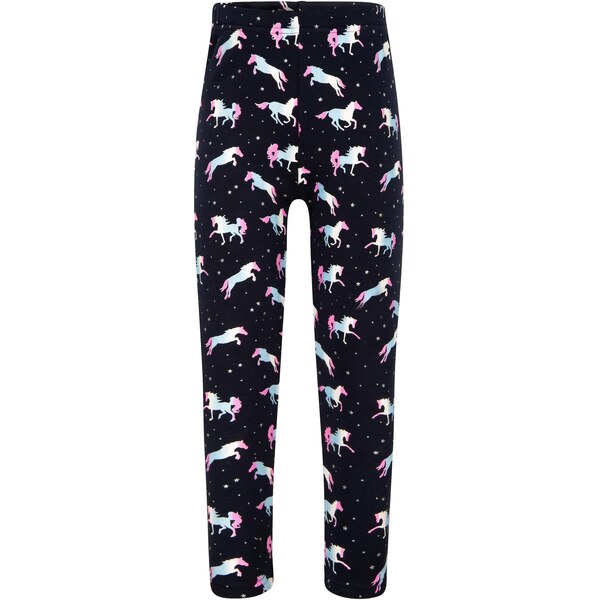 happy girls Legíny námornícka modrá 66037512