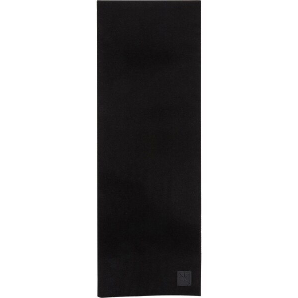 Calvin Klein Šál čierna 66038412