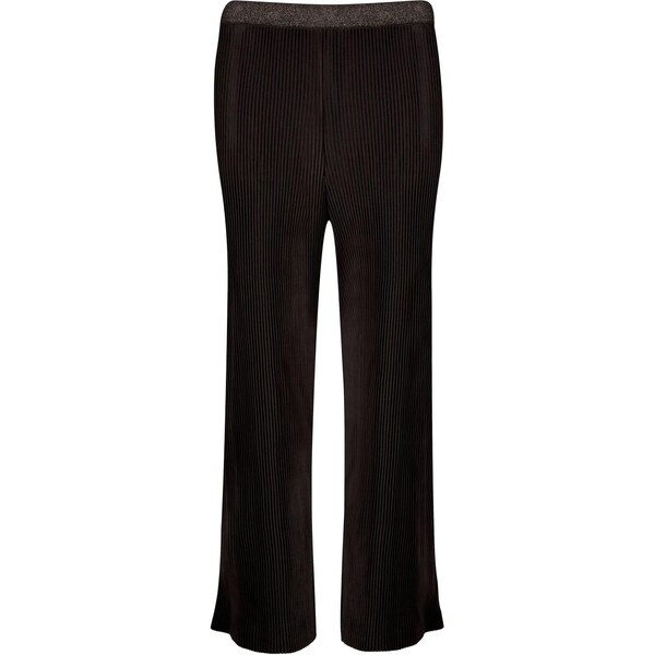 happy girls Nohavice čierna 66038505