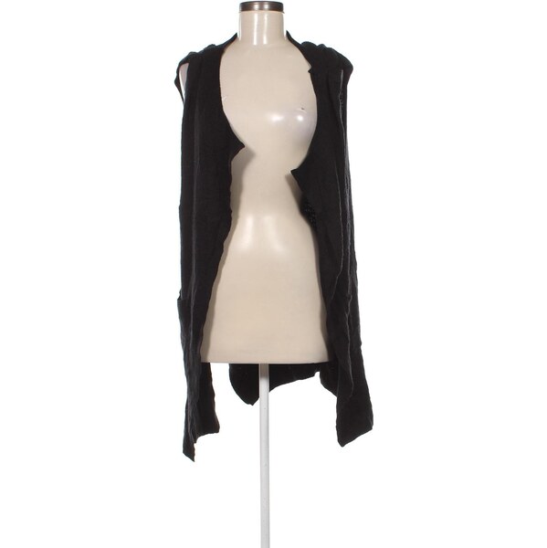 Dámsky kardigán Boysens 66036299