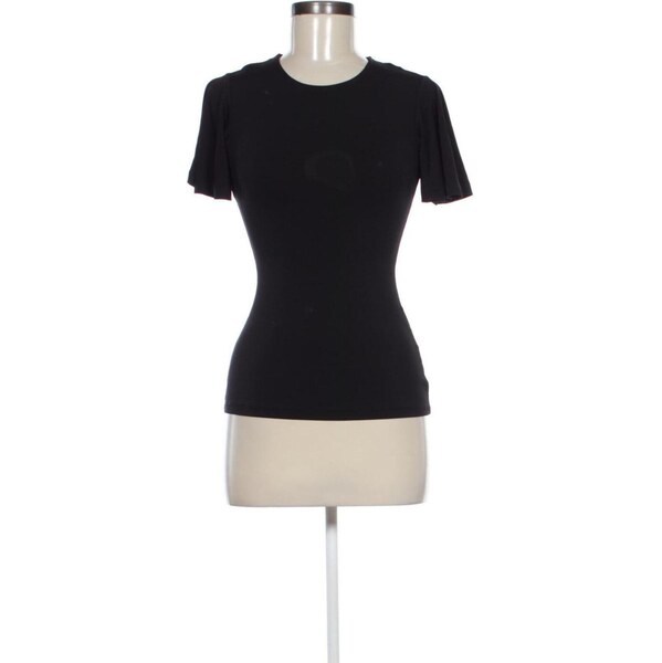 Dámska blúza Anna Field 66036301