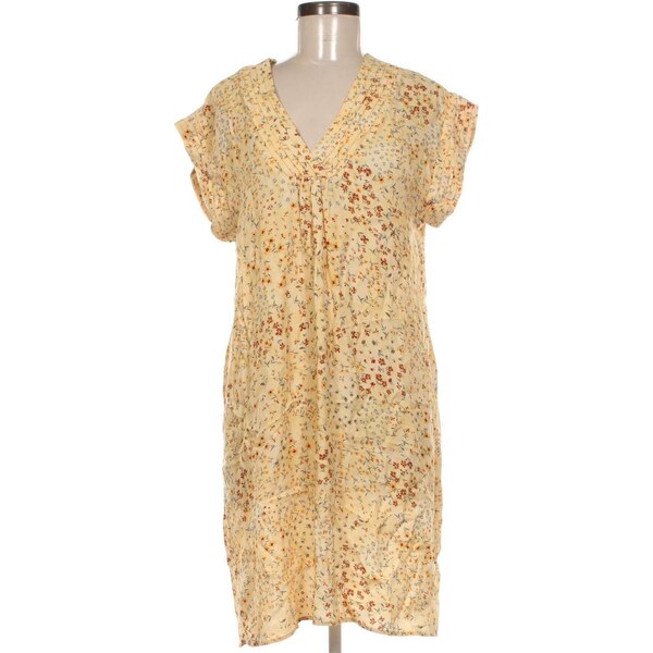 Šaty S.Oliver 66036308