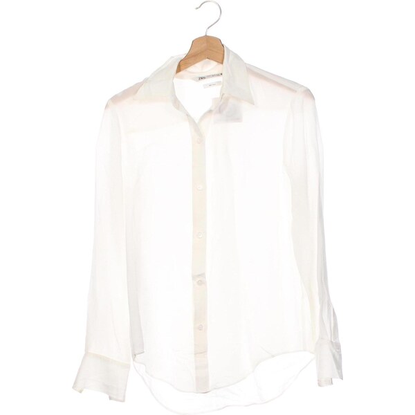 Dámska košeľa Zero 66036349