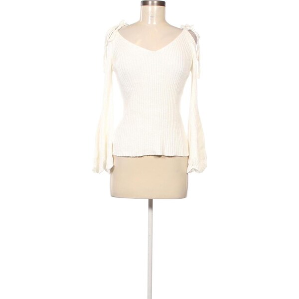 Dámsky pulóver Mango 66036313