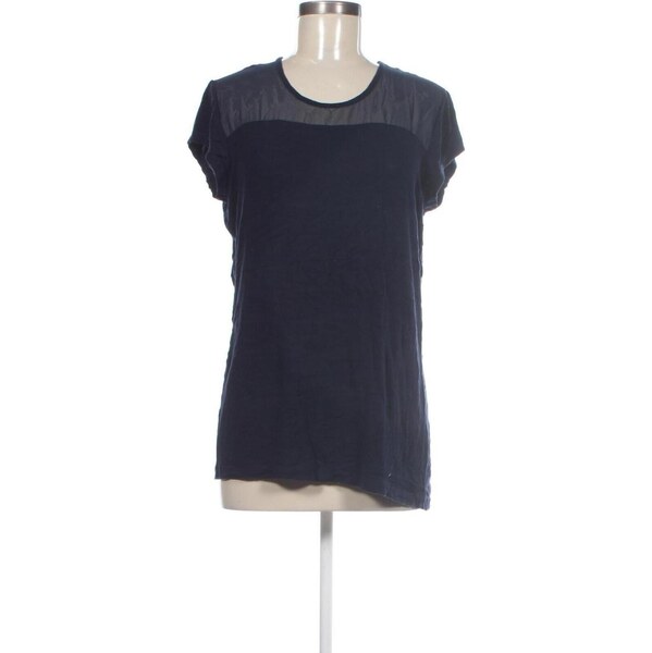 Dámsky top Unbranded 66036331