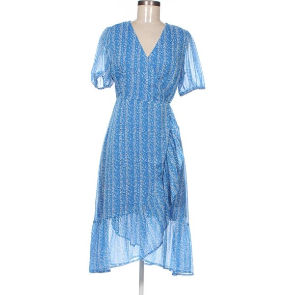 Šaty Y.A.S 66036327