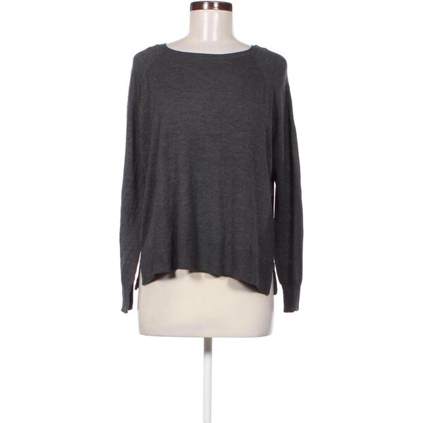 Dámsky pulóver Zara 66036354