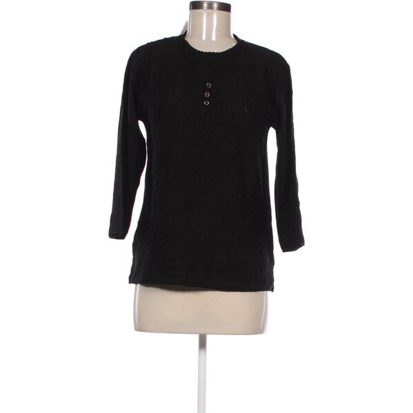 Dámsky pulóver Unbranded 66036356