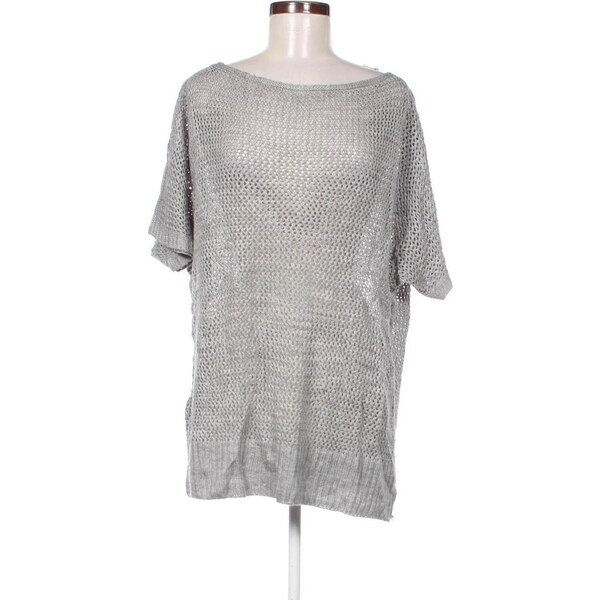 Dámsky pulóver Janina 66036358