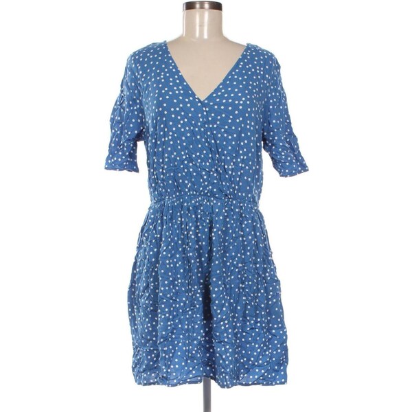 Šaty Kiabi 64530071