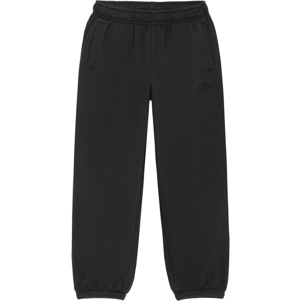 GAP Nohavice čierna 66039127