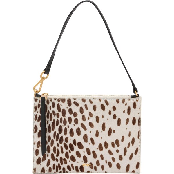 N°21 Kabelka svetlobéžová / hnedá 66039259