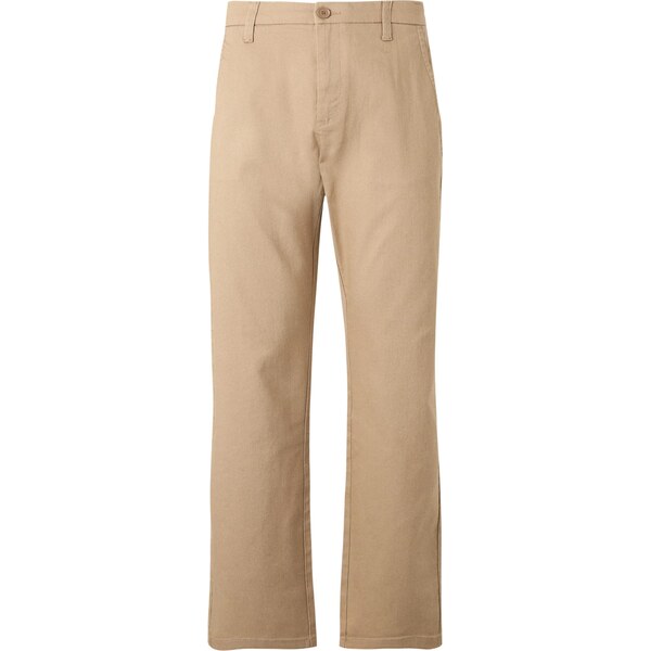 Only & Sons Chino nohavice ONSEDGE tmavobéžová 66040425