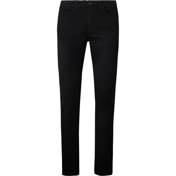 Only & Sons Nohavice ONSLOOM čierna 66040430