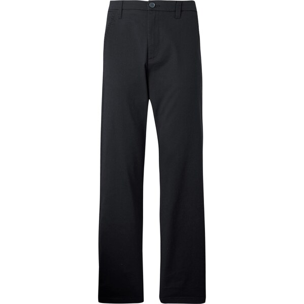 Only & Sons Chino nohavice ONSEDGE námornícka modrá 66040427