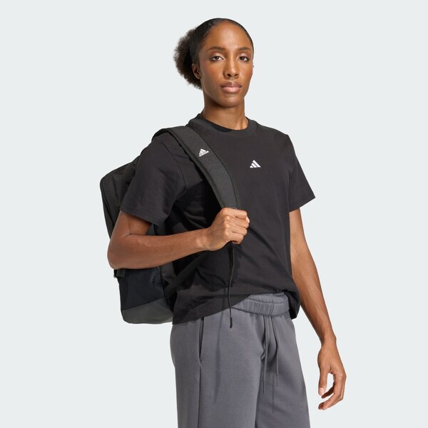 Adidas Ruksak Classic Boxy 64174220