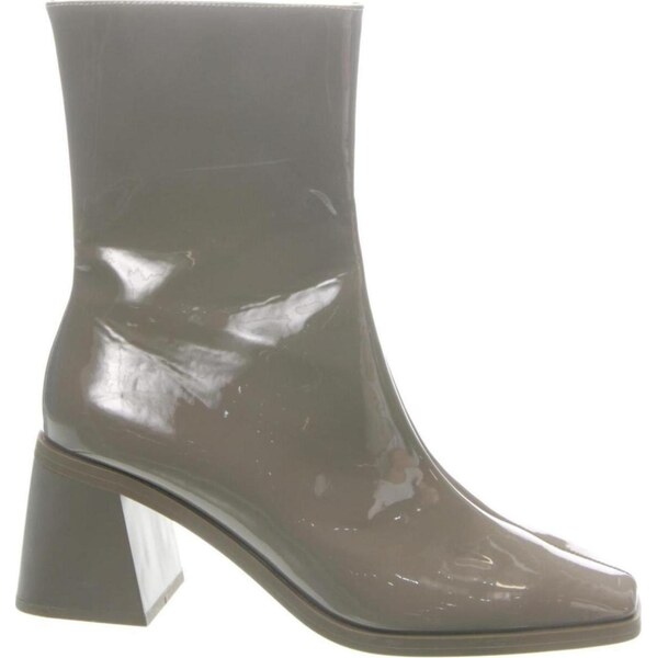 Dámské poltopánky Monki 66036835