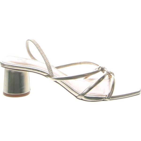 Sandále H&M 66036836