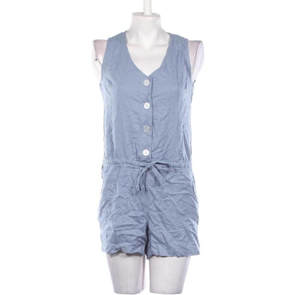 Dámská krátka kombinéza Esmara 66036862