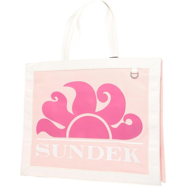 Dámska kabelka Sundek 66036839