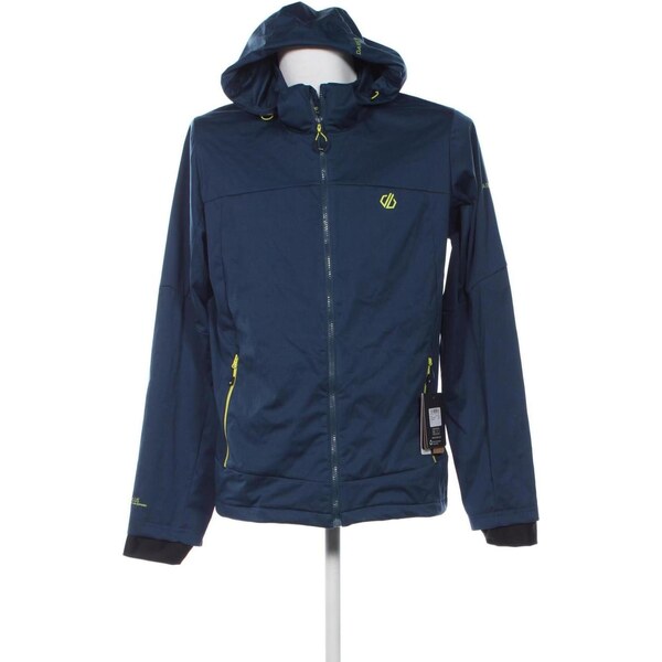 Pánska bunda Dare 2B 66036945