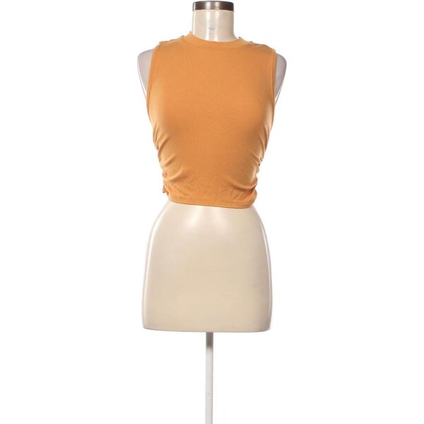 Dámsky top Cider 66036935