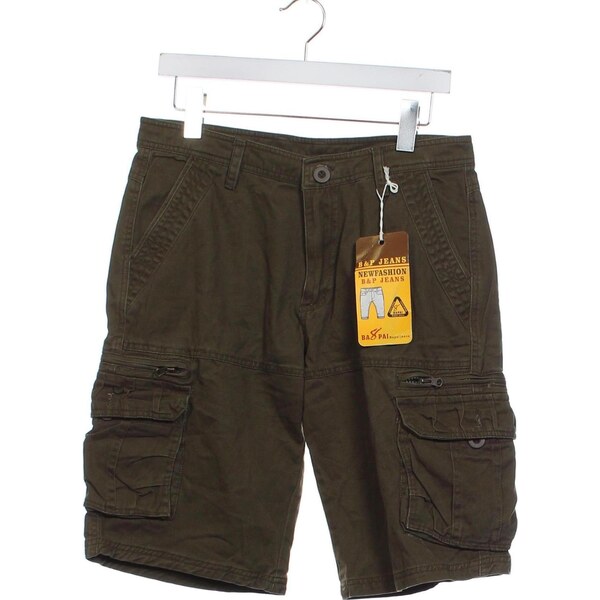 Pánske kraťasy Unbranded 66036876