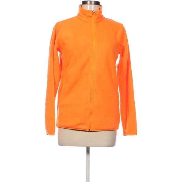 Dámska termo bunda Amazon Essentials 66036907