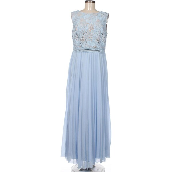 Šaty Apart 66036908