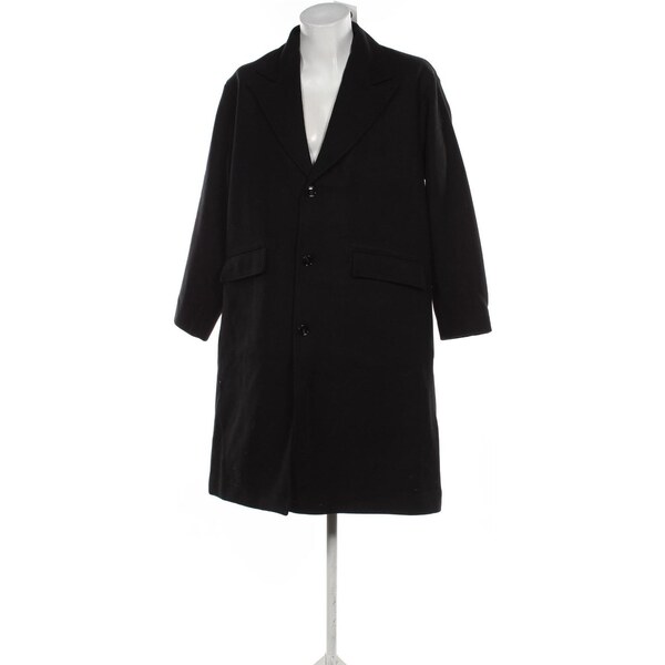 Pánsky kabát Weekday 66036950