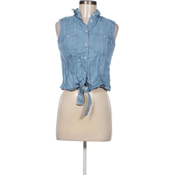 Dámska košeľa Jbc 66036940