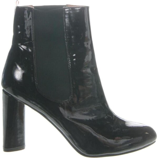 Dámské poltopánky H&M 66036919