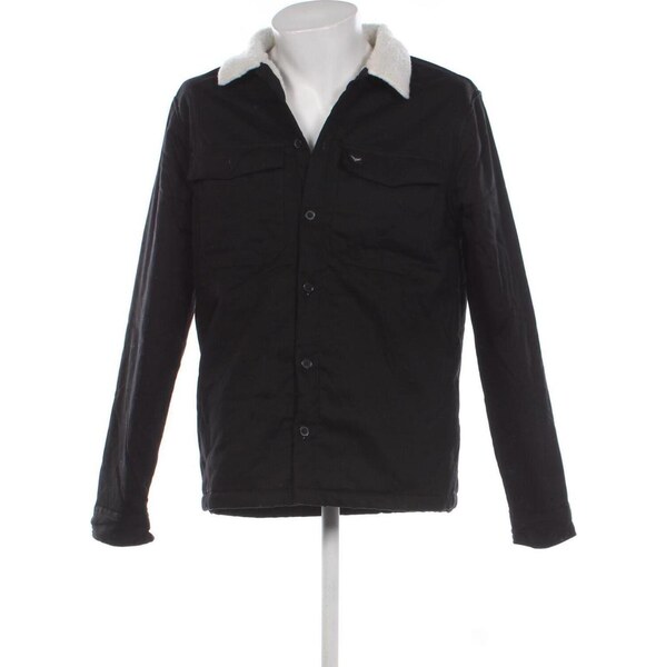 Pánska bunda Threadbare 66036951