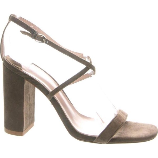 Sandále Violeta by Mango 66036920