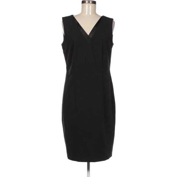 Šaty Comma, 66036902