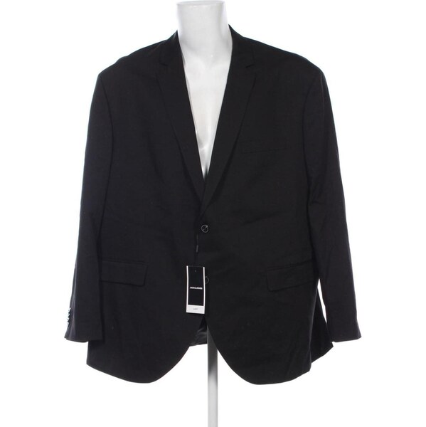 Pánske sako Jack & Jones 66036903