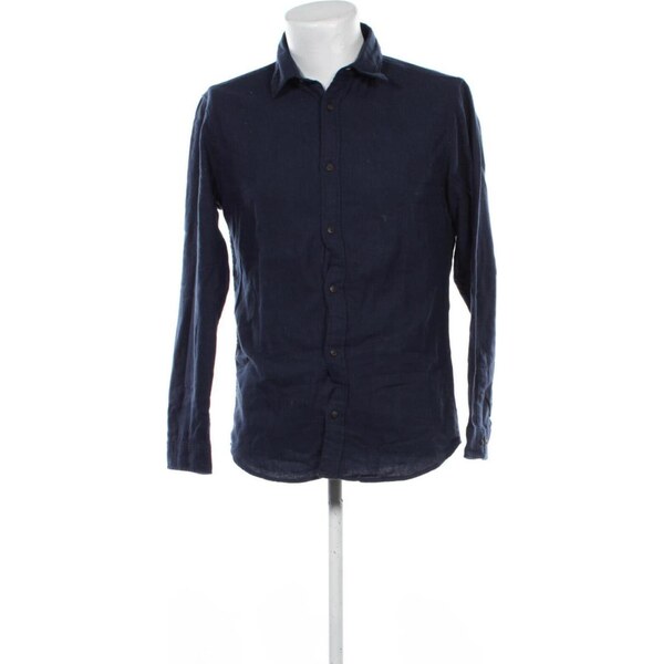 Pánska košeľa Jack & Jones 66036904