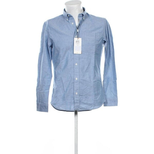 Pánska košeľa Jack & Jones 66036914