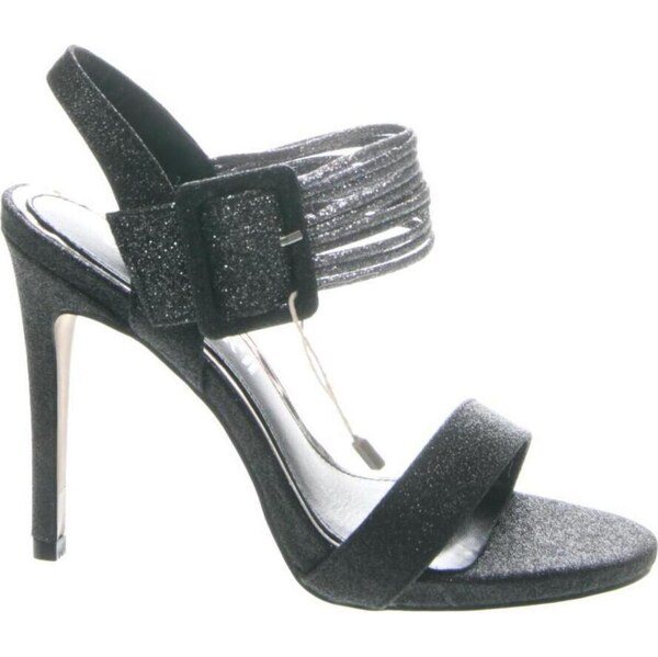 Dámske topánky CAFÈNOIR 66036922