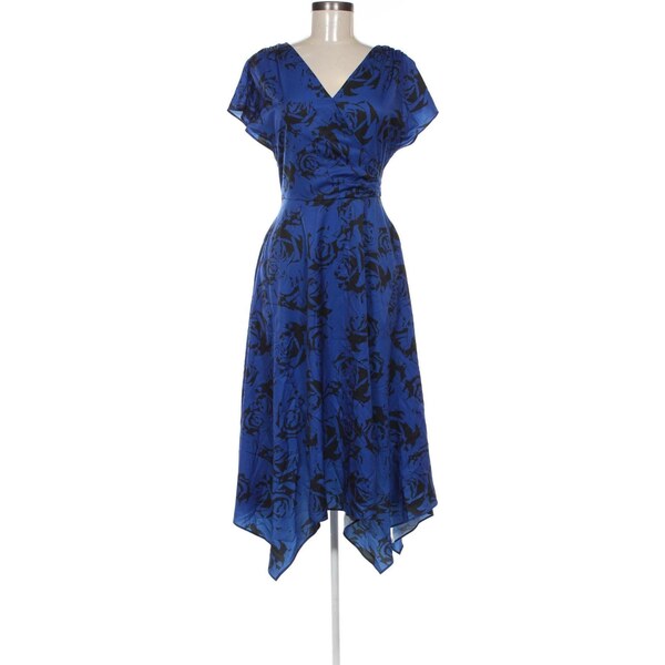 Šaty Anna Field 66036923