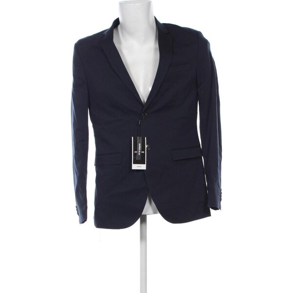 Pánske sako Jack & Jones 66036981