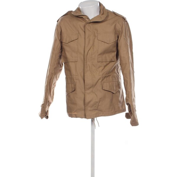 Pánska bunda Brandit 66036985