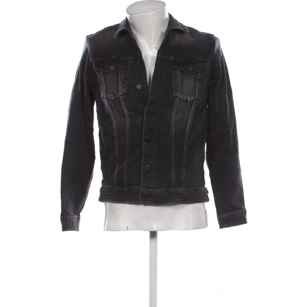 Pánska bunda Refill 66037561