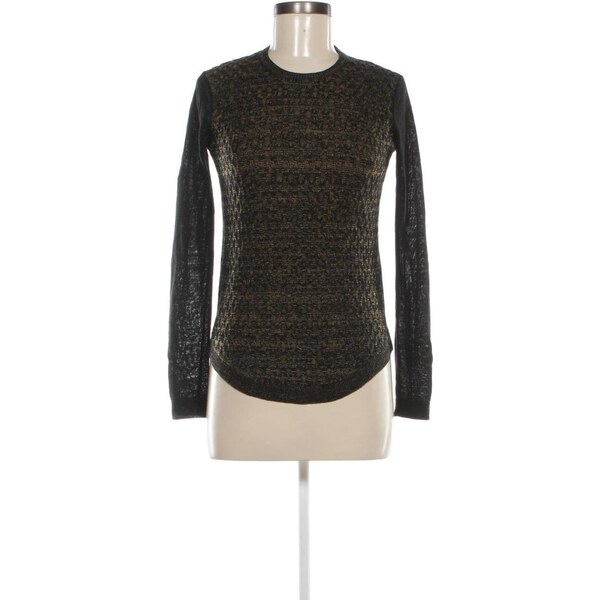 Dámsky pulóver Mango 66037552