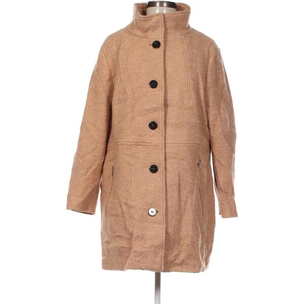 Dámsky kabát Street One 66037583