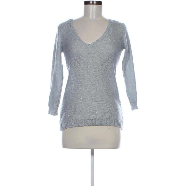 Dámsky pulóver Unbranded 66037569