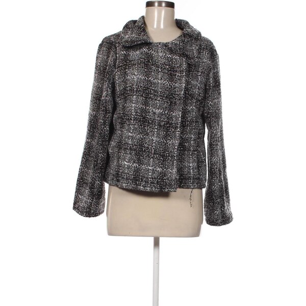 Dámske sako Unbranded 66037579